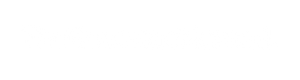 TRN Logo - White